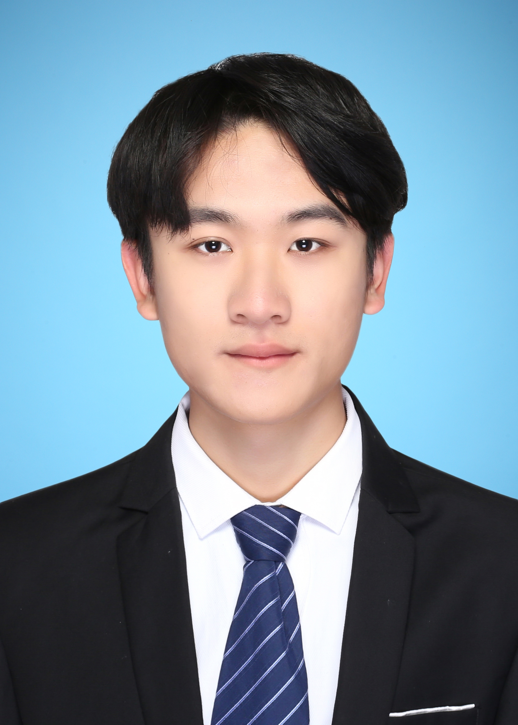 haoranxiang.jpg